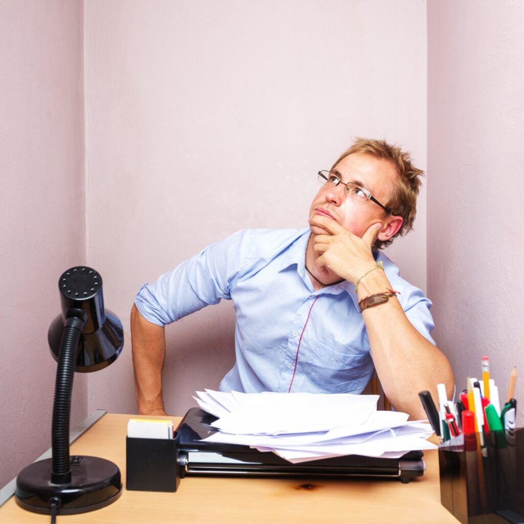 איך פותחים עוסק פטור