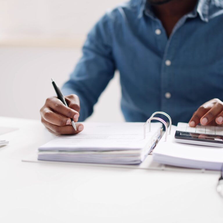 מה ההבדל בין רואה חשבון ליועץ מס (2)