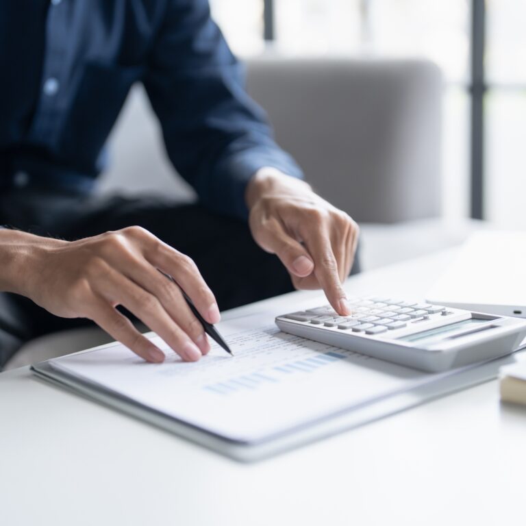 איך לשלם פחות מיסים