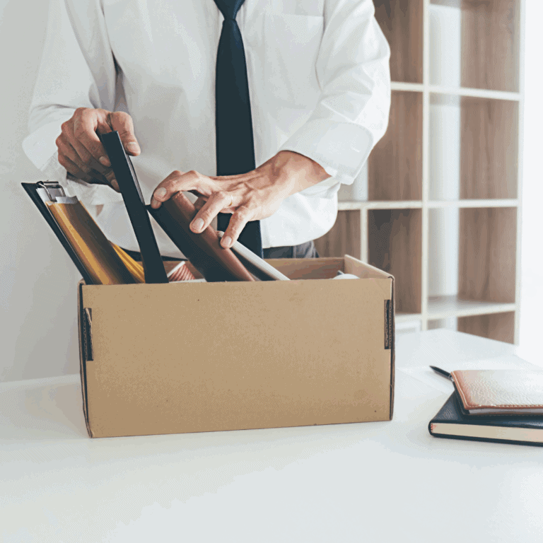 האם עצמאי זכאי לדמי אבטלה