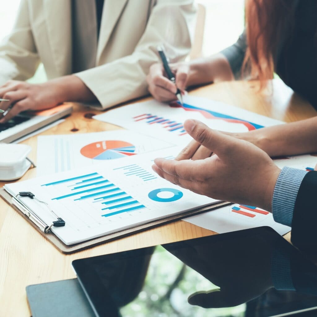 אריאל אהרונוב רואה חשבון