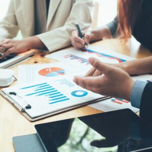 אופן חישוב פיצויים לעסקים