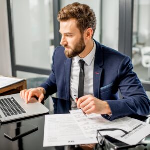 כמה מיסים אמורים לקחת לי מהמשכורת