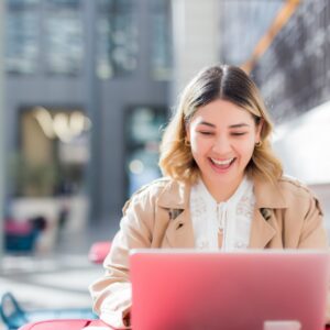 מה עדיף להיות שכיר או עצמאי