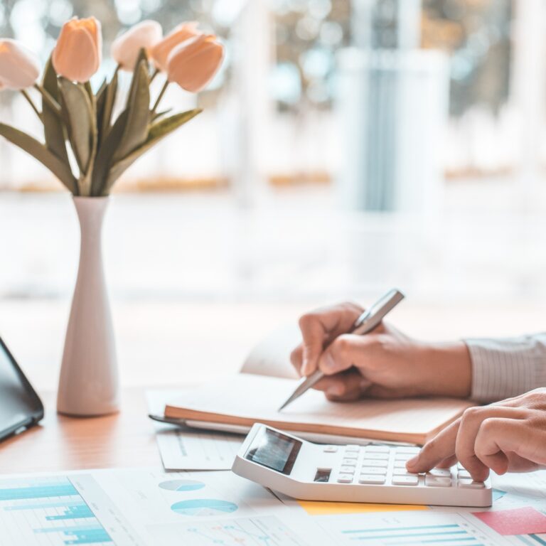 פיצויים לעסקים