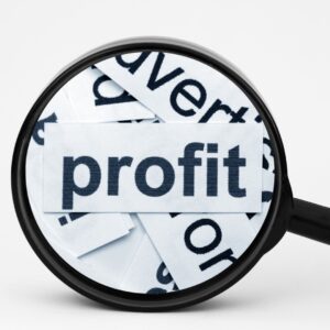 חברות ארנק ורווחים כלואים - לגעת בכסף או לשלם מס